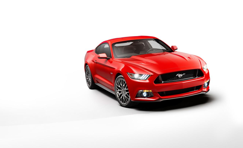 Illustration for article titled Boston Auto Show